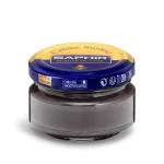 Saphir créme surfine 50 ml (mink)