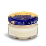 Saphir créme surfine 50 ml (mist)