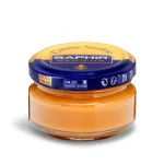 Saphir créme surfine 50 ml (natural leather)