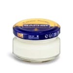 Saphir créme surfine 50 ml (neutral)