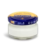 Saphir créme surfine 50 ml (off white)