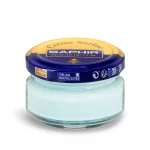 Saphir créme surfine 50 ml (pale blue)