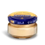 Saphir créme surfine 50 ml (pale gold)