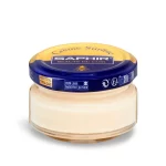 Saphir créme surfine 50 ml (pink beige)