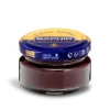 Plum 87