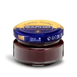 Saphir créme surfine 50 ml (plum)