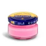 Saphir créme surfine 50 ml (pompadour pink)