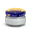 Silver 24