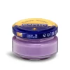 Lilac 84