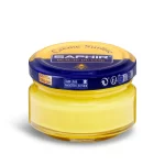 Saphir créme surfine 50 ml (yellow)