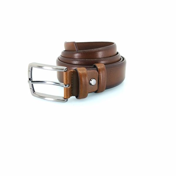 Boxer 79110 (ταμπα) ανδρικές ζώνες