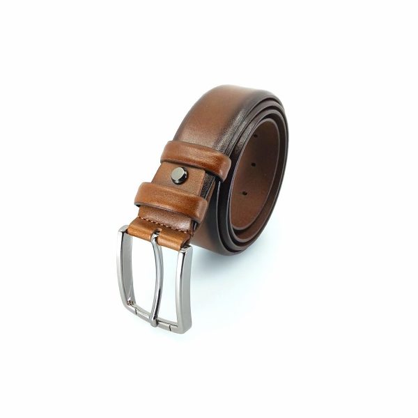 Boxer 79110 (ταμπα) ανδρικές ζώνες