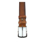Boxer 79110 (ταμπα) ανδρικές ζώνες