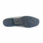 Gabor 32.433.97 γυναικεία loafers (μαύρο)