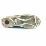 IMAC 302660 (καφέ) ανδρικά slip-on