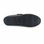 IMAC 455560 (λουστρίνι) γυναικεία velcro