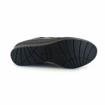 IMAC 455670 (μπορντώ) γυναικεία sneakers
