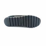 IMAC 457210 (μαύρο) γυναικεία sneakers
