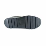 IMAC 457501 (μαύρο) γυναικεία sneakers