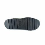 IMAC 457511 (μαύρο) γυναικεία sneakers