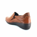 Laura Azana 26801 (ταμπα) γυναικεία slip-on
