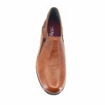 Laura Azana 26801 (ταμπα) γυναικεία slip-on