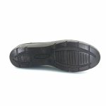 Laura Azana 26801 (ταμπα) γυναικεία slip-on