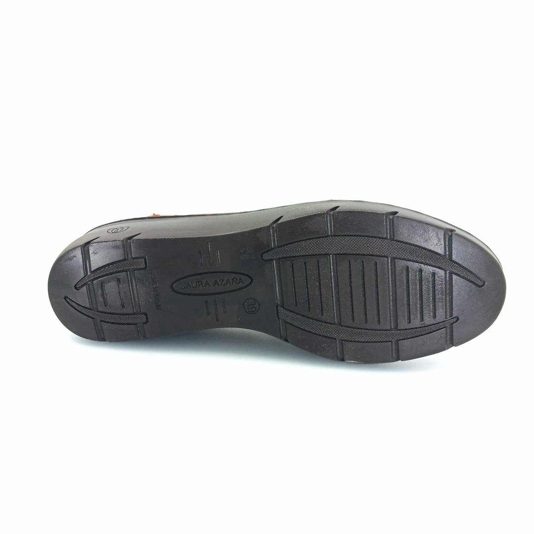 Laura Azana 26801 (ταμπα) γυναικεία slip-on