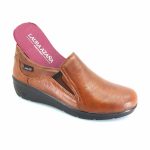 Laura Azana 26801 (ταμπα) γυναικεία slip-on