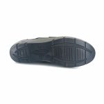 Laura Azana 26805 (μαύρο) γυναικεία slip-on