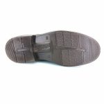 Luisetti 33600 (κονιάκ) ανδρικά slip-on