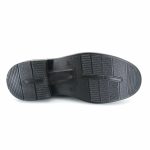 Luisetti 33601 (μαύρο) ανδρικά derby