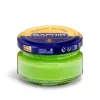 Apple Green 58