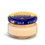 Saphir créme surfine 50 ml (beige)