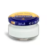 Saphir créme surfine 50 ml (birch)
