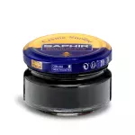 Saphir créme surfine 50 ml (black)