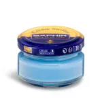 Saphir créme surfine 50 ml (blue jean)