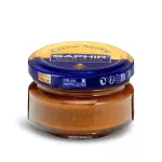 Saphir créme surfine 50 ml (bronze)