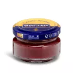 Saphir créme surfine 50 ml (burgundi)