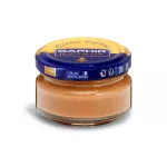Saphir créme surfine 50 ml (camel 70) - βαφή υποδημάτων