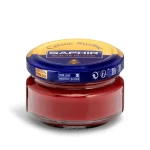 Saphir créme surfine 50 ml (campari)