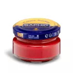 Saphir créme surfine 50 ml (cherry)