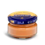Saphir créme surfine 50 ml (cinnamon)