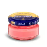 Saphir créme surfine 50 ml (coral)