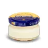 Cream 44