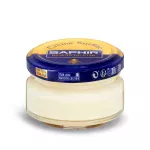 Saphir créme surfine 50 ml (cream)