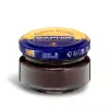 Dark Brown 05