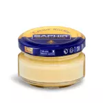 Saphir créme surfine 50 ml (egg string)