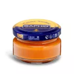Saphir créme surfine 50 ml (fawn)