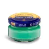 Garden Green 49